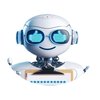 Avatar of reviewlens12