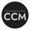 Avatar of ClearanceClarence