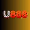 Avatar of U888g Blog