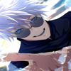 Avatar of ltascoforero