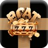 Avatar of bcat777