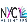 Avatar of MurphyBedNYC2