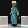 Avatar of follksy11