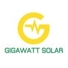 Avatar of Công ty Gigawatt Solar