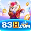 Avatar of 83H