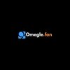Avatar of onegle