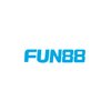 Avatar of Fun88