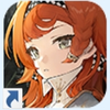 Avatar of March_7