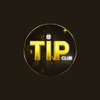Avatar of Tipclub