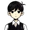 Avatar of Farin12