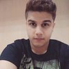 Avatar of Matheus.Felippe