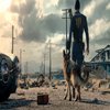 Avatar of falloutplayer123