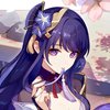 Avatar of mei652295