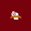 Avatar of Old Germantown