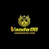 Avatar of VANDO88