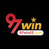 Avatar of 97Win