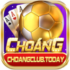 Avatar of Choáng Club