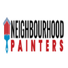Avatar of Niagara Falls Painters - Neighborhood Painters