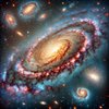 Avatar of universalcontent452