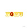 Avatar of Nohu90