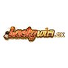Avatar of Luckywin pw
