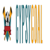 Avatar of gypsygoaljf