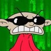 Avatar of Edvardx.Bgv