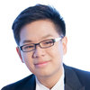 Avatar of evenif0901