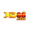 Avatar of Nhà Cái XO88