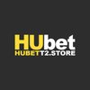 Avatar of HUBET