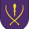 Avatar of Wlas