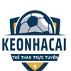 Avatar of keonhacaitravel