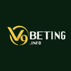 Avatar of v9betinginfo