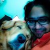 Avatar of Kuntal.RedBarron.Sarkar