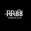 Avatar of rr88krcom
