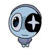 Avatar of Astro_Novalite
