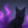 Avatar of AshenFox01
