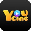 Avatar of Youcine
