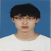 Avatar of ewtyerfgyur