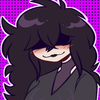 Avatar of Evangeline64