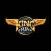 Avatar of kingfuna1com