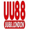 Avatar of UU88