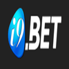 Avatar of i9bet so
