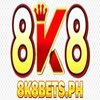 Avatar of Bookie 8K8