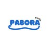 Avatar of Pabora