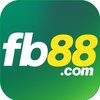 Avatar of Casino fb88