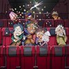 Avatar of Owlhouse_fan#1