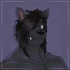 Avatar of RyanTheHusky115