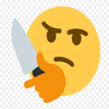 Avatar of junekingie987