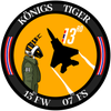 Avatar of danusorn.tiger02